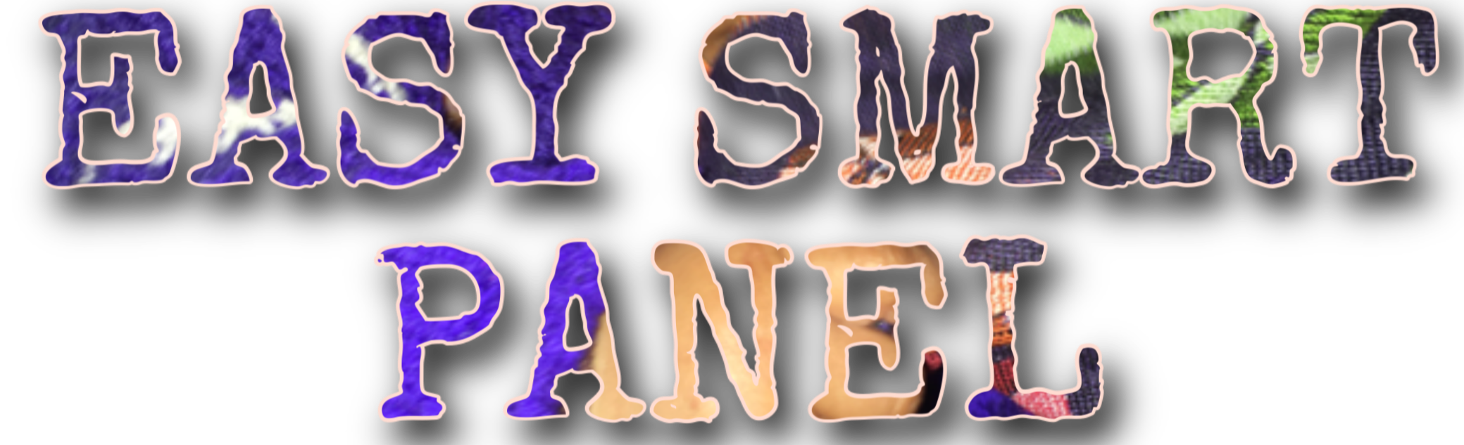 Easy Smart Panel Service Provider in India